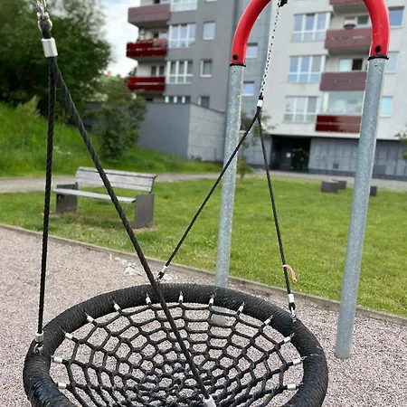 Any Vrchlabí