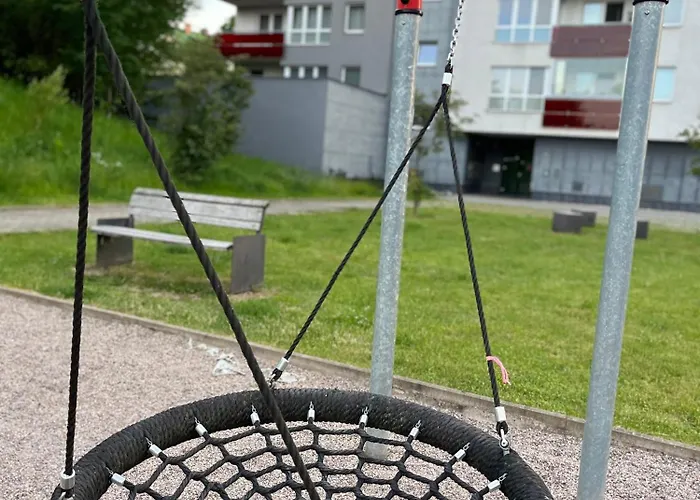 Any Vrchlabí