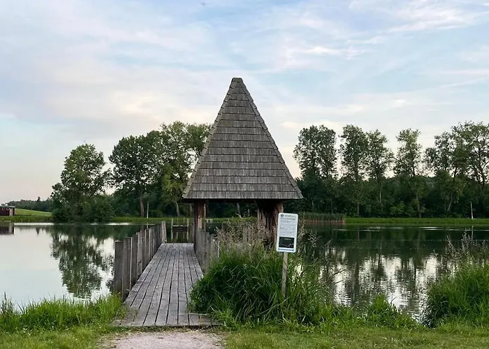 Any Vrchlabí